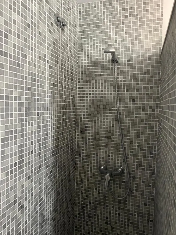 Penzion Hostal Can Gallu Cala Ratjada