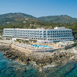 Hotel Grupotel Aguait & Spa - Adults Only, Cala Ratjada (Mallorca)