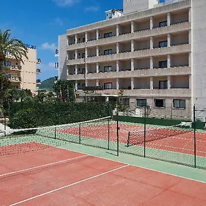 Lux Cala Ratjada (Mallorca)