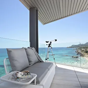 Hotel Son Moll Sentits & - Adults Only, Cala Ratjada (Mallorca)
