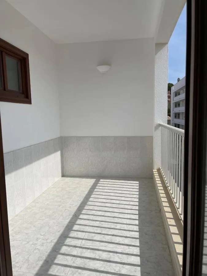 Hostal Can Gallu Cala Ratjada  0*, Cala Ratjada (Mallorca) Espanha
