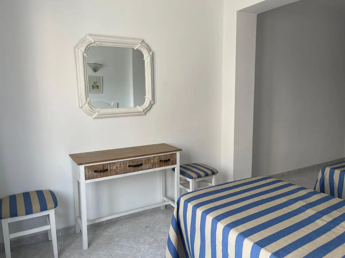 Hostal Can Gallu Hotel Cala Ratjada  Guest house